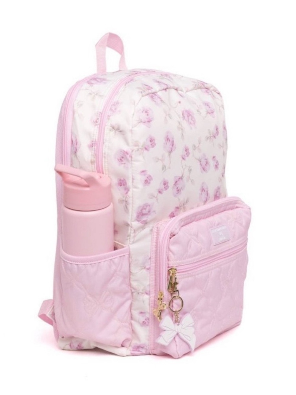 Loveshackfancy yoobi backpack